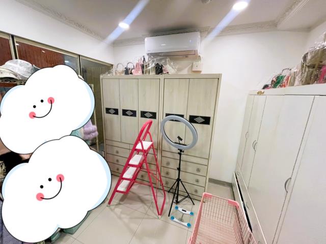 桃園大園華廈-10