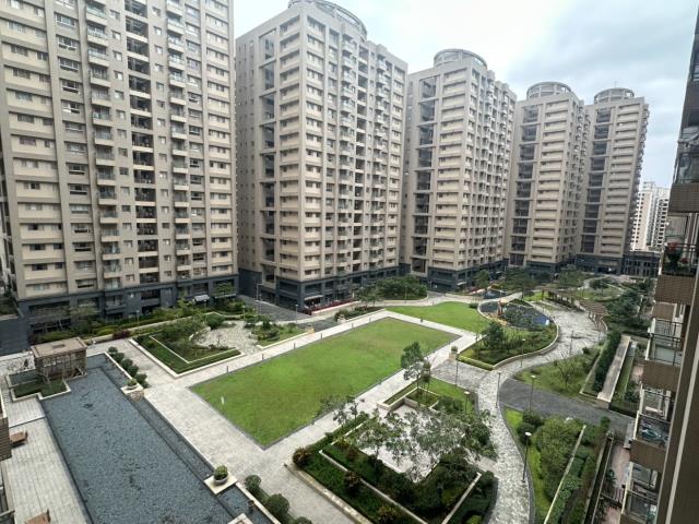 龜山大樓-9
