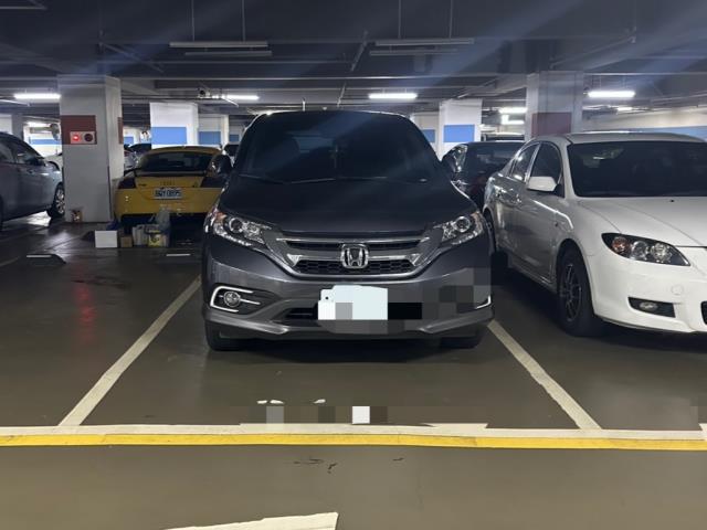 龜山大樓-10