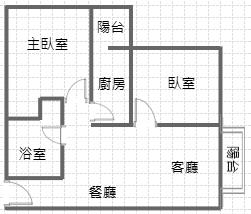 龜山大樓-11