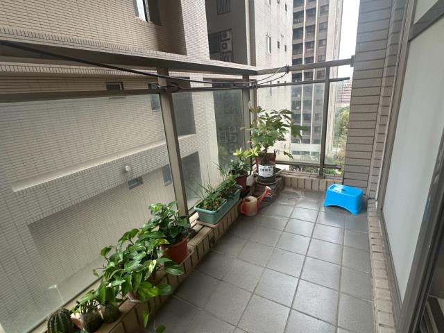 龜山大樓-3