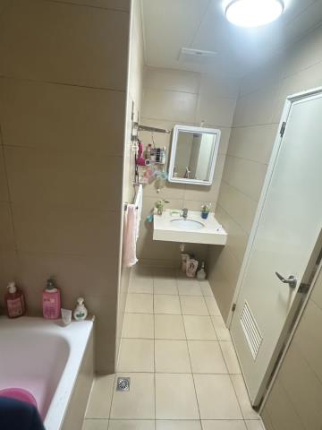 龜山大樓-6