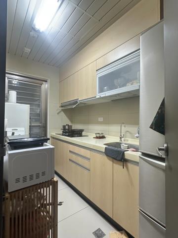 龜山大樓-7