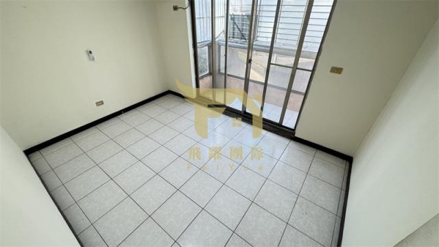 中壢華廈-4