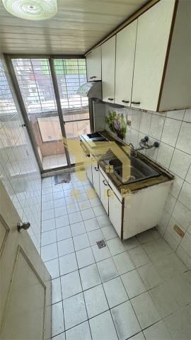 中壢華廈-6