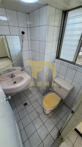 中壢華廈-8