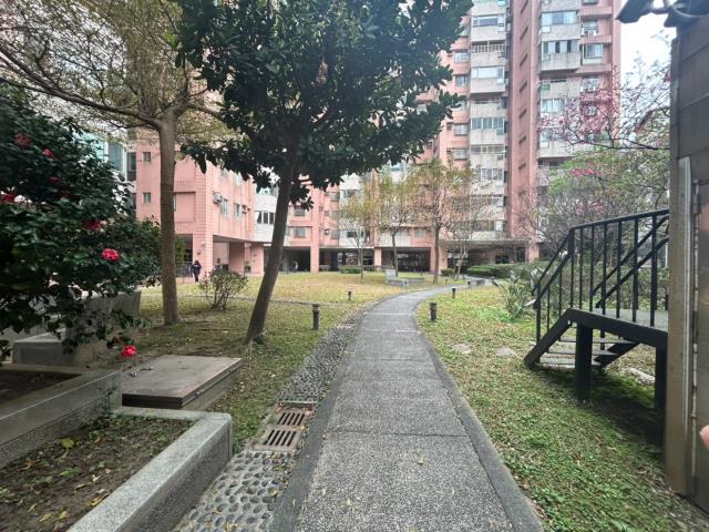 新北大樓-1
