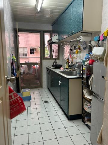新北大樓-2