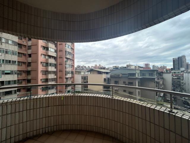新北大樓-5