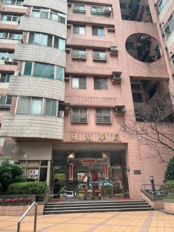 新北大樓-6
