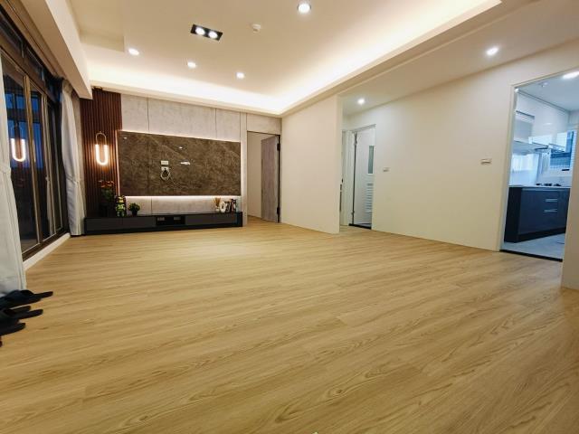 桃園華廈-1