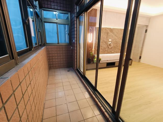 桃園華廈-8