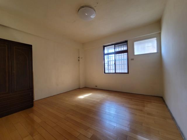 新北鶯歌公寓-2
