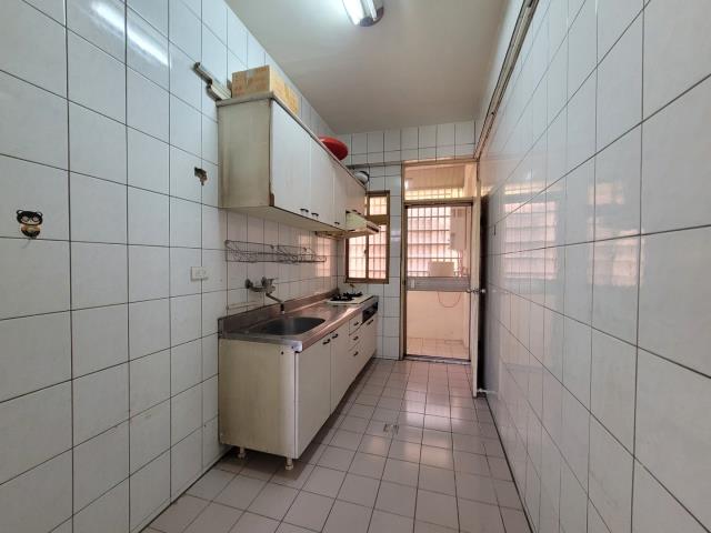 新北鶯歌公寓-3