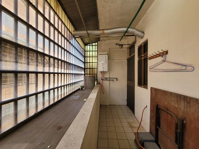 新北鶯歌公寓-4