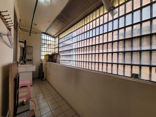 新北鶯歌公寓-6