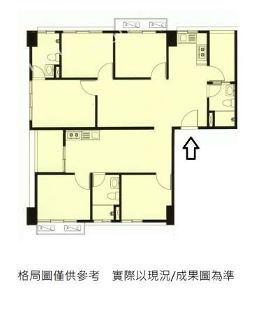 桃園中壢華廈-10