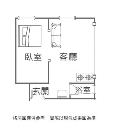 桃園中壢大樓-8