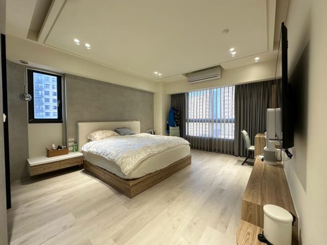 桃園中壢大樓-9