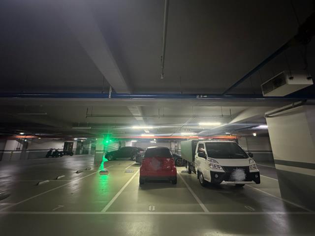 桃園中壢大樓-13