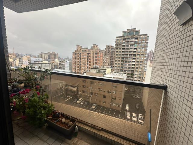 新竹竹北大樓-13