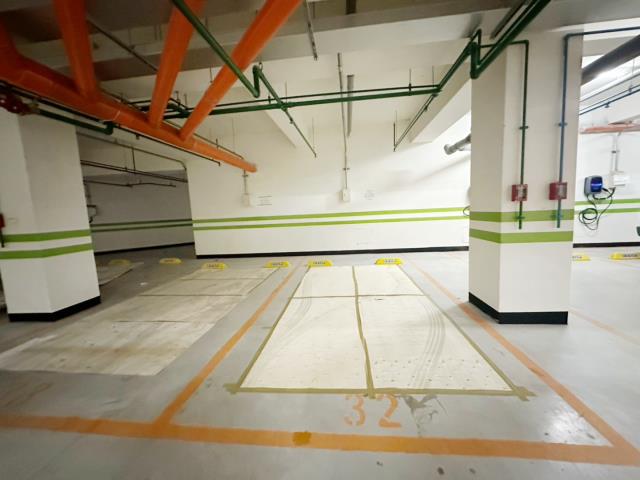 新北鶯歌大樓-5