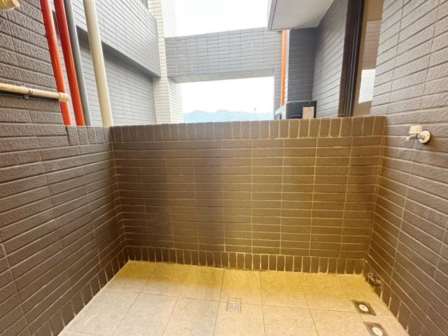 新北鶯歌大樓-6