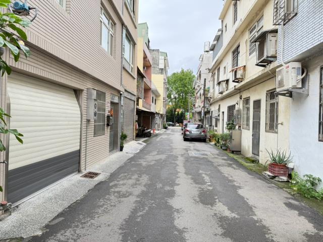 桃園中壢透天-6
