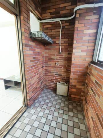 蘆竹華廈-11