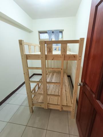蘆竹華廈-7