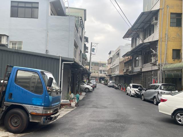 桃園華廈-6
