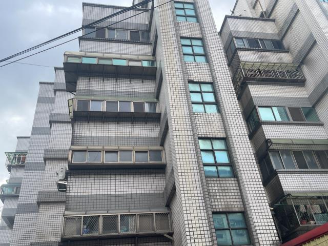 桃園華廈-7