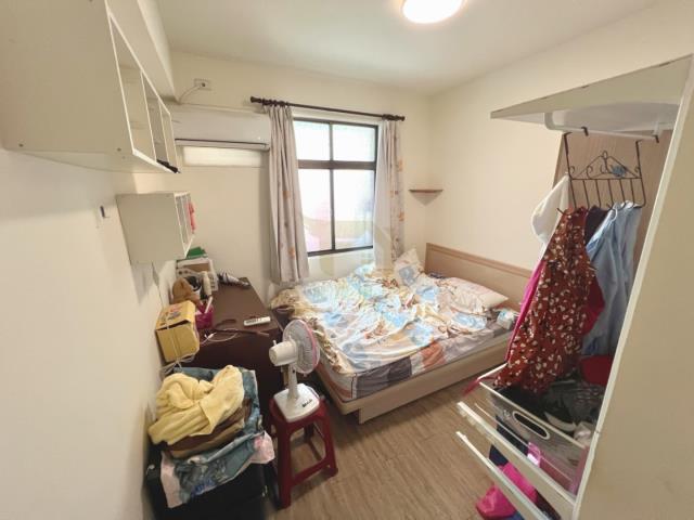 桃園中壢公寓-3