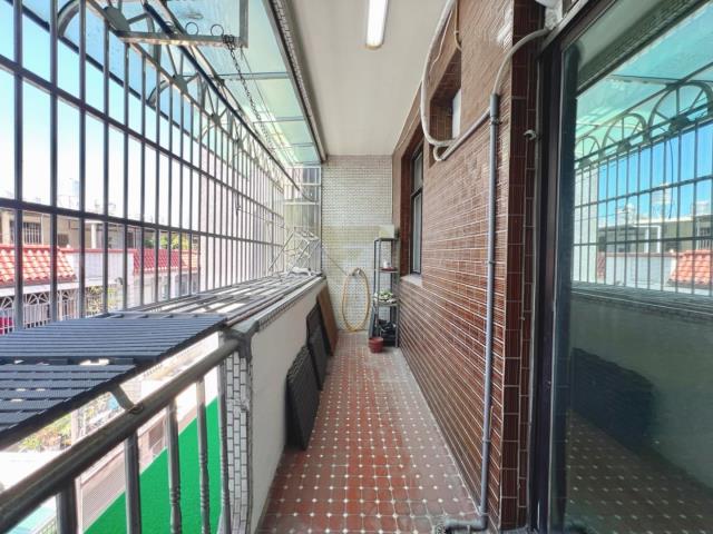 桃園中壢公寓-6