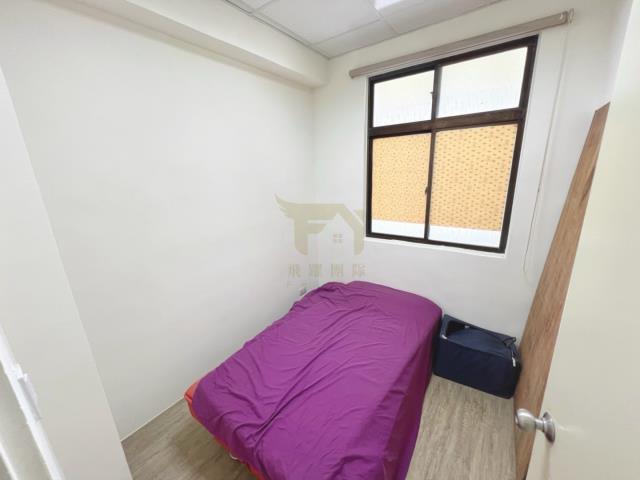 桃園中壢公寓-7