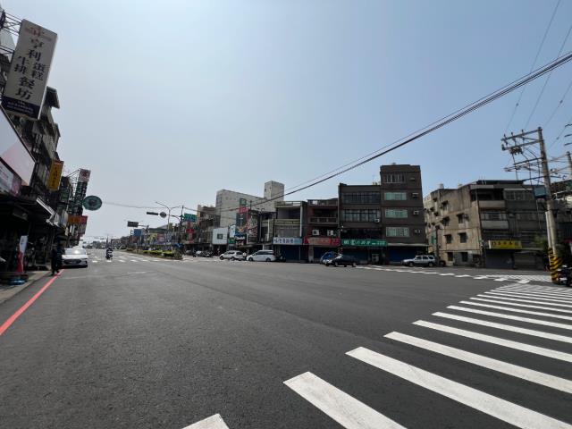 新竹透天-1