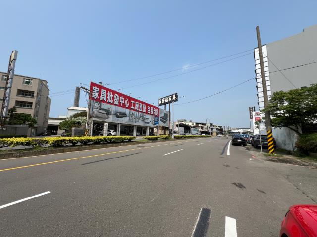 新竹透天-4