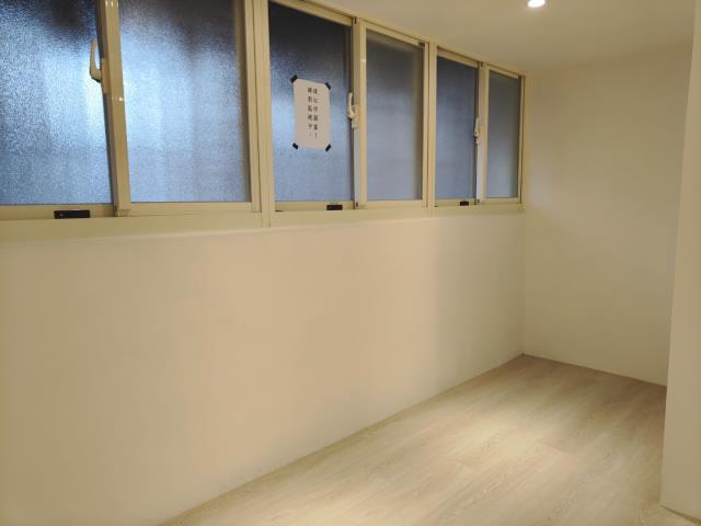 中壢華廈-2