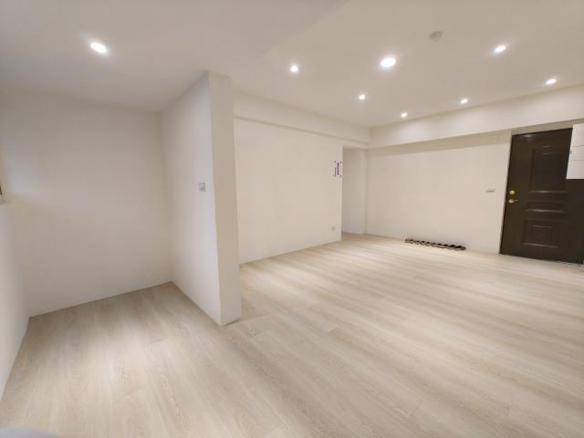 中壢華廈-3
