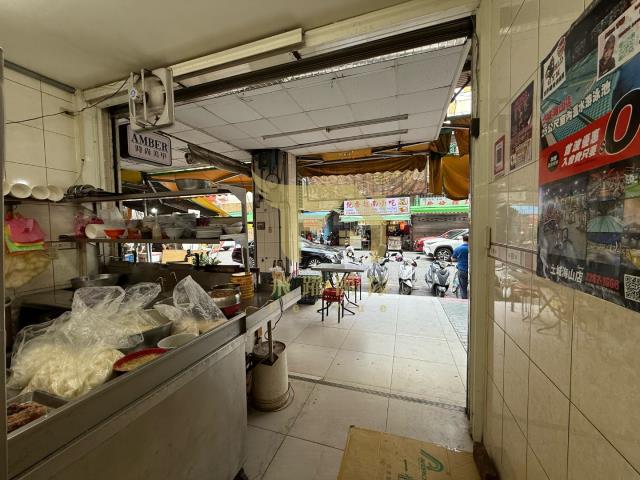 新北華廈-10