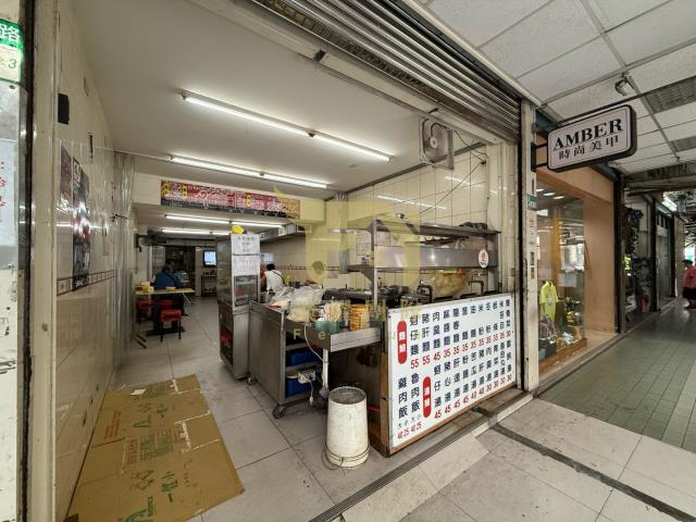 新北華廈-2