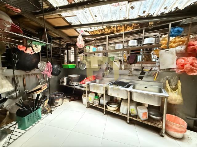 新北華廈-4