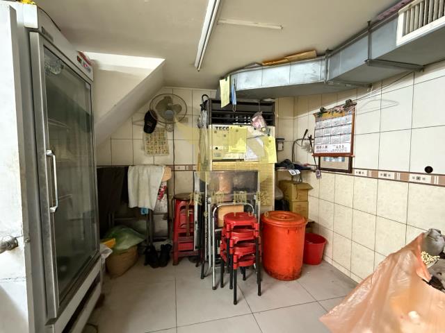 新北華廈-8