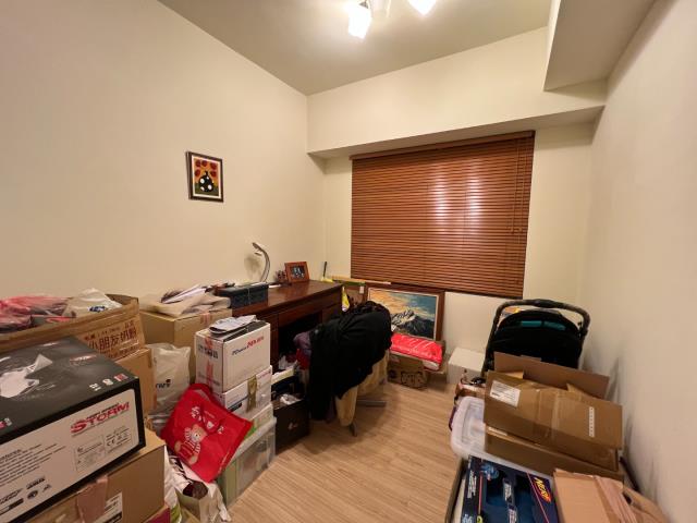 東區大樓-9