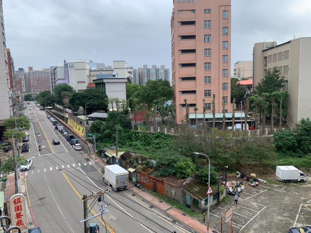 中壢大樓-9