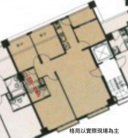 中壢大樓-12