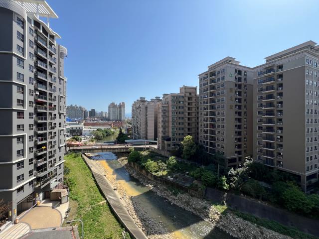 桃園區大樓-3