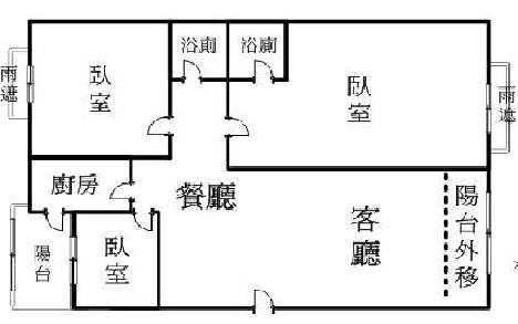 桃園大樓-8