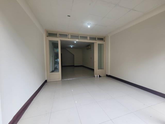 桃園中壢透天-2