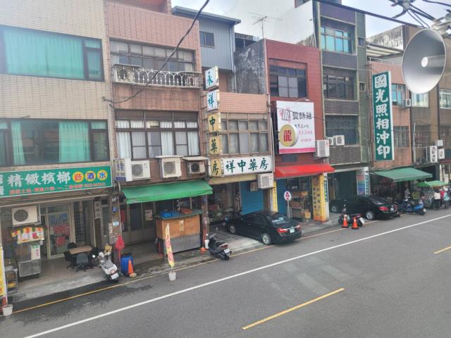 桃園中壢透天-5